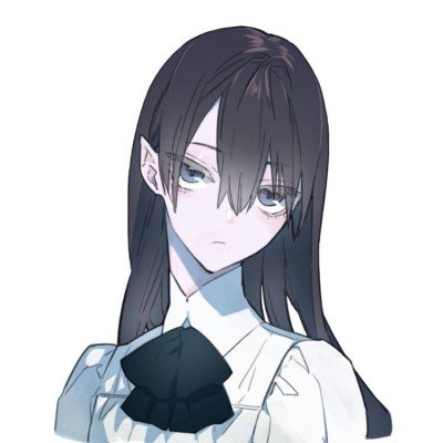破晓之爱